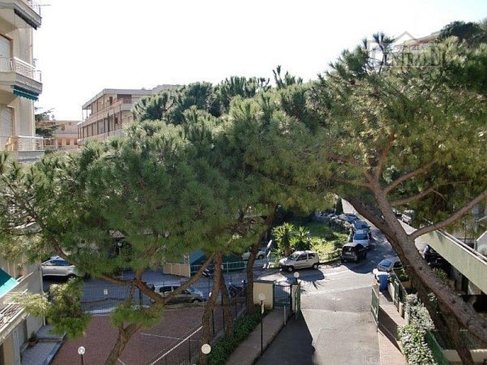 Agenzia Immobiliare Centrale Sanremo